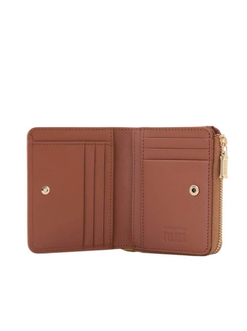 Portafogli Zipffold ALVIERO MARTINI | W0816000C0010
